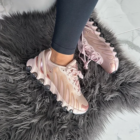 Nike Air Max DN8 - Picture 5 of 10